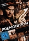 Preview: Premonition - Albträume werden wahr - Einzel-DVD - Neu & OVP